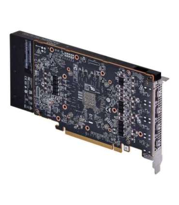 AMD Radeon Pro W7500 8 GB GDDR6