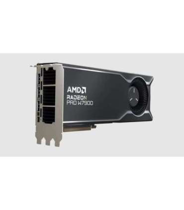 AMD Radeon PRO W7900 48 GB GDDR6