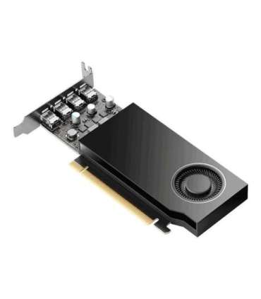 PNY A400 NVIDIA 4 GB GDDR6