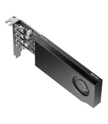 PNY A400 NVIDIA 4 GB GDDR6