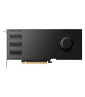 NVIDIA RTX 4000 ADA 20GB PCIE CARD