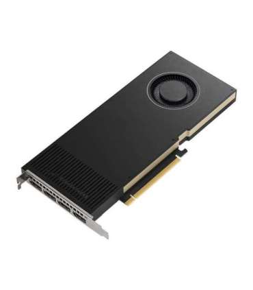 NVIDIA RTX 4000 ADA 20GB PCIE CARD