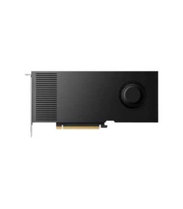 NVIDIA RTX 4000 ADA 20GB PCIE CARD