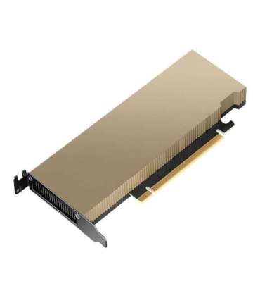 Graphics card PNY NVIDIA L4 Module 24GB, PCIe 4.0 x16, LP - ATX bracket, retail