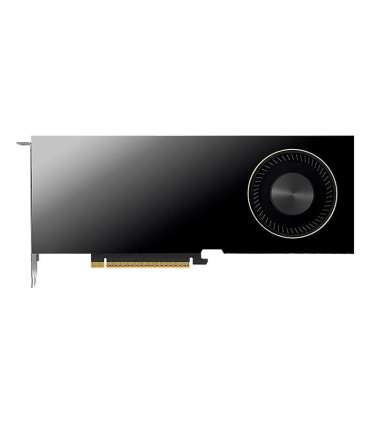 PNY RTX PRO 6000 Blackwell Max-Q Workstation Edition NVIDIA 96 GB GDDR7