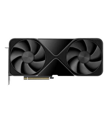 PNY RTX PRO 6000 Blackwell Workstation Edition NVIDIA 96 GB GDDR7