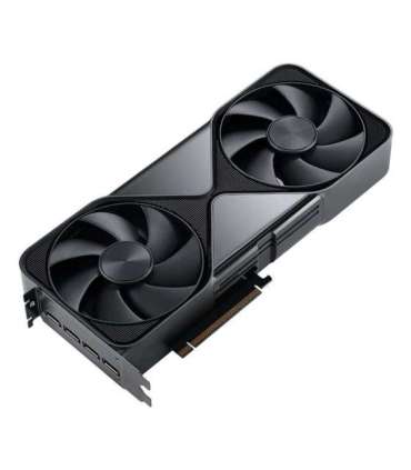 PNY RTX PRO 6000 Blackwell Workstation Edition NVIDIA 96 GB GDDR7