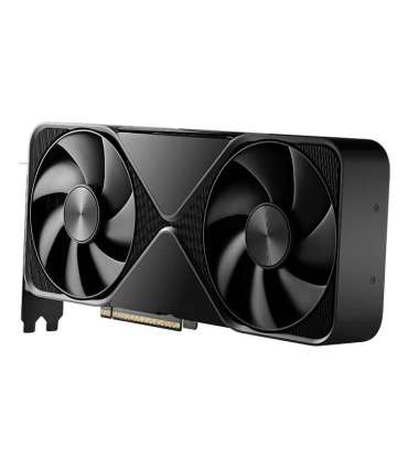 PNY RTX PRO 6000 Blackwell Workstation Edition NVIDIA 96 GB GDDR7