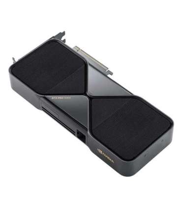 PNY RTX PRO 6000 Blackwell Workstation Edition NVIDIA 96 GB GDDR7