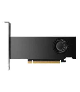 PNY NVIDIA RTX 2000 Ada Generation 16 GB GDDR6