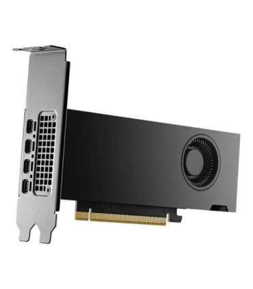 PNY NVIDIA RTX 2000 Ada Generation 16 GB GDDR6