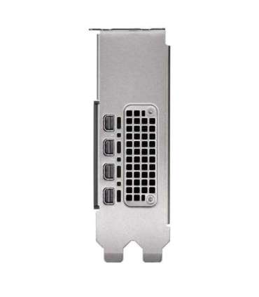 PNY NVIDIA RTX 2000 Ada Generation 16 GB GDDR6