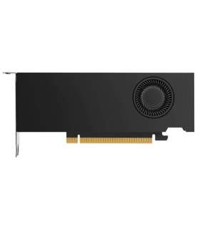 GPU Nvidia RTX A2000 12GB, GDDR6, 4x DisplayPort, 70W,PCI Gen4 x16, VR Ready. FH ATX bracket