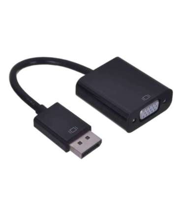 GPU Nvidia RTX A4000 16GB, GDDR6, 4x DisplayPort, 140W,PCI Gen4 x16, VR Ready