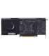 GPU Nvidia RTX A4000 16GB, GDDR6, 4x DisplayPort, 140W,PCI Gen4 x16, VR Ready