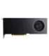 GPU Nvidia RTX A6000 48GB, GDDR6, 4x DisplayPort, 300W, PCI Gen4 x16, VR Ready