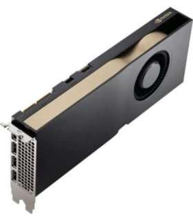 ASUS A2000 NVIDIA RTX A2000 6 GB GDDR6