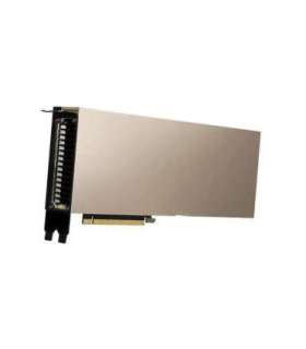 ASUS 90SKC000-M5DAN0 NVIDIA RTX A40 48GB GDDR6 3x DISPLAYPORT 1.4a PCI EXPRESS 4.0 ATX