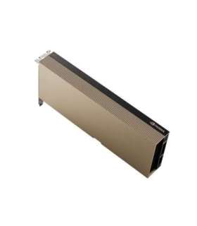 ASUS 90SKC000-M5FAN0 NVIDIA RTX A10 24GB GDDR6 PCI EXPRESS 4.0 ATX