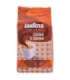Lavazza Crema e Aroma Coffee bean 1kg
