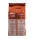 Lavazza Crema e Aroma Coffee bean 1kg
