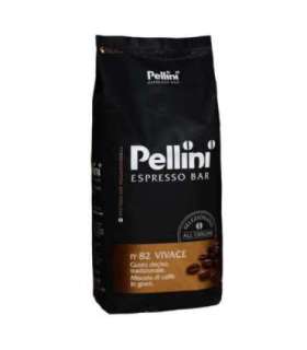 PELLINI 1KG NO82 VIVACE ESPRESSO Z/6