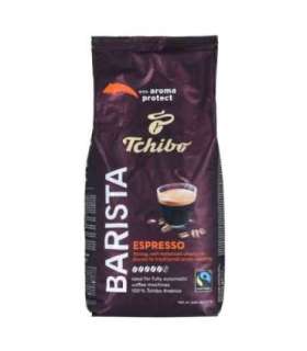 Tchibo Barista Espresso 1 kg