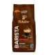 Tchibo Barista Espresso 1 kg