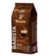 Tchibo Barista Espresso 1 kg