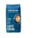 TCHIBO EDUSCHO CREMA STRONG coffee beans 1000G