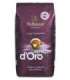 Coffee beans Dallmayr Espresso d'Oro 1 kg