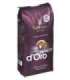 Coffee beans Dallmayr Espresso d'Oro 1 kg