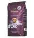 Coffee beans Dallmayr Espresso d'Oro 1 kg