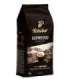 Coffee Bean Tchibo Espresso Sicilia Style 1 kg