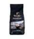Coffee Bean Tchibo Espresso Sicilia Style 1 kg