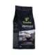 Coffee Bean Tchibo Espresso Sicilia Style 1 kg