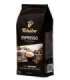 Coffee Bean Tchibo Espresso Sicilia Style 1 kg