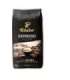 Coffee Bean Tchibo Espresso Sicilia Style 1 kg