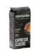 TCHIBO EDUSCHO ESPRESSO CLASSIC coffee beans 1000G
