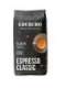 TCHIBO EDUSCHO ESPRESSO CLASSIC coffee beans 1000G