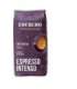 TCHIBO EDUSCHO ESPRESSO INTENSO coffee beans 1000G