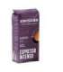 TCHIBO EDUSCHO ESPRESSO INTENSO coffee beans 1000G