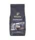 Coffee Bean Tchibo Espresso Milano Style 1 kg