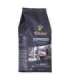 Coffee Bean Tchibo Espresso Milano Style 1 kg
