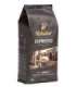 Coffee Bean Tchibo Espresso Milano Style 1 kg