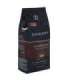 Coffee beans Davidoff Espresso 57 1000g
