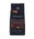Coffee beans Davidoff Espresso 57 1000g