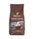 Coffee Bean Tchibo Cafe Crema Intense 1 kg