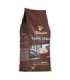 Coffee Bean Tchibo Cafe Crema Intense 1 kg