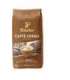 Coffee Bean Tchibo Cafe Crema Intense 1 kg